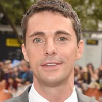Matthew Goode Net Worth | Celebrity Net Worth
