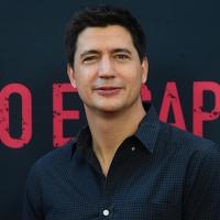Ken Marino Net Worth