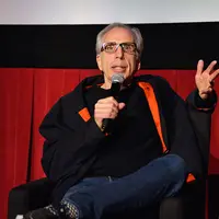 Jerry Zucker Net Worth | Celebrity Net Worth