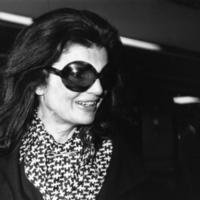 Jacqueline Kennedy Onassis Net Worth | Celebrity Net Worth