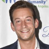 James Harris Net Worth