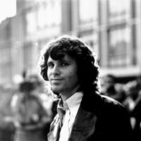 Jim Morrison Net Worth