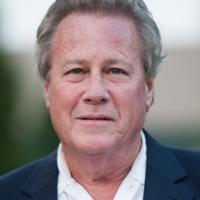 John Heard Net Worth