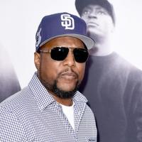 MC Ren Net Worth | Celebrity Net Worth