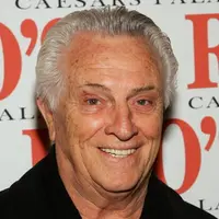 Tommy DeVito Net Worth | Celebrity Net Worth