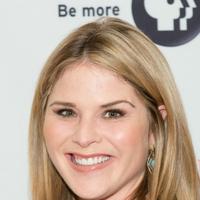 Jenna Bush Hager Net Worth