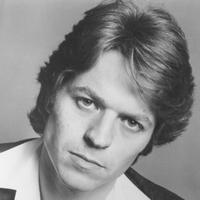 Robert Palmer Net Worth