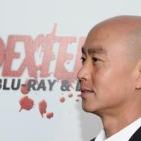 C.S. Lee Net Worth