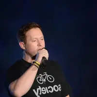 Greg Selkoe Net Worth | Celebrity Net Worth