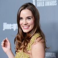 Christa B. Allen Net Worth