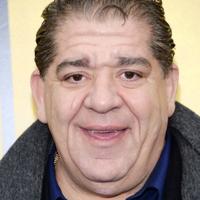 Joey Diaz Net Worth