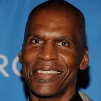 Robert Parish Net Worth | Celebrity Net Worth