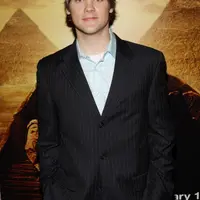 Teddy Dunn Net Worth | Celebrity Net Worth