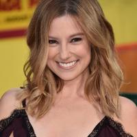 Sugar Lyn Beard Net Worth