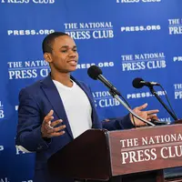 Doc Shaw Net Worth | Celebrity Net Worth