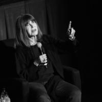 Lee Grant Net Worth