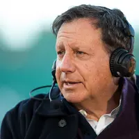 Tom Werner Net Worth | Celebrity Net Worth