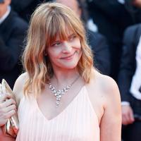 Nastassja Kinski Net Worth