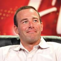 Richard Ruccolo Net Worth