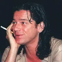 Michael Hutchence Net Worth | Celebrity Net Worth