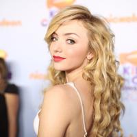 Peyton List Net Worth | Celebrity Net Worth