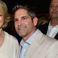 Grant Cardone Net Worth | Celebrity Net Worth