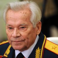 Mikhail Kalashnikov Net Worth