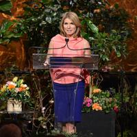 Nicolle Wallace Net Worth
