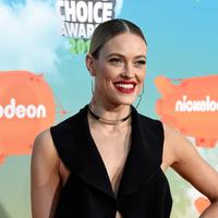 Peta Murgatroyd Net Worth