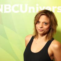 Lizzie Brocheré Net Worth