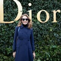 Marisa Berenson Net Worth