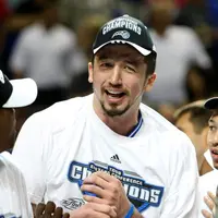 Hedo Türkoğlu Net Worth | Celebrity Net Worth