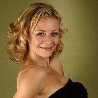Jessica Cauffiel Net Worth