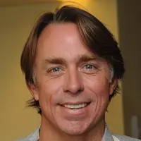 John Besh Net Worth | Celebrity Net Worth
