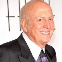 Mike Stoller Net Worth | Celebrity Net Worth