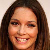 Ricki-Lee Coulter Net Worth
