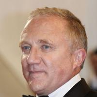 François-Henri Pinault Net Worth