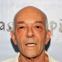 Mark Margolis Net Worth