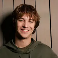 Aaron Himelstein Net Worth | Celebrity Net Worth