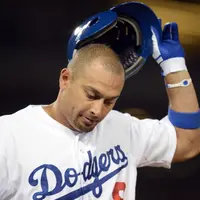Shane Victorino Net Worth | Celebrity Net Worth