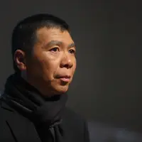 Feng Xiaogang Net Worth | Celebrity Net Worth