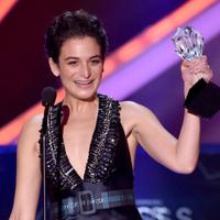Jenny Slate Net Worth