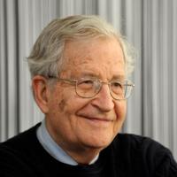 Noam Chomsky Net Worth | Celebrity Net Worth