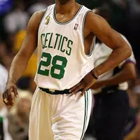 Sam Cassell Net Worth | Celebrity Net Worth