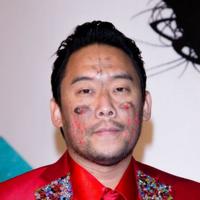 David Choe Net Worth