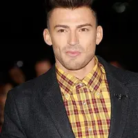 Jake Quickenden Net Worth | Celebrity Net Worth