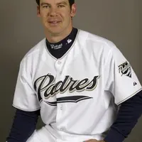 Mark Loretta Net Worth | Celebrity Net Worth