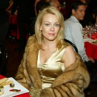 Gail O'Grady Net Worth | Celebrity Net Worth
