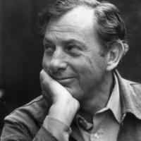 Clifford Irving Net Worth