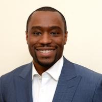 Marc Lamont Hill Net Worth